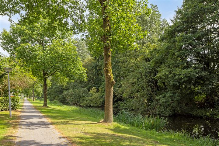 Bekijk foto 43 van Hendrik Bulthuisstraat 16