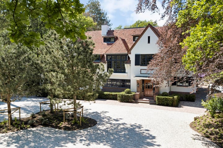 Koekoekslaan 3 main image