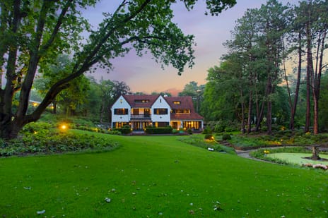 Koekoekslaan 3 tertiary image