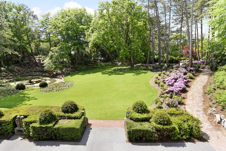 Foto 4 van Koekoekslaan 3