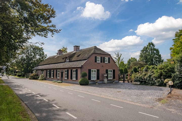 Liempdseweg 9