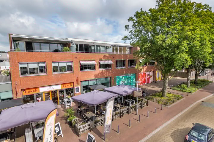 Photo 1 of Zandstraat 82-15