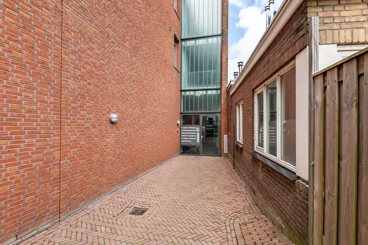 Photo 2 of Zandstraat 82-15