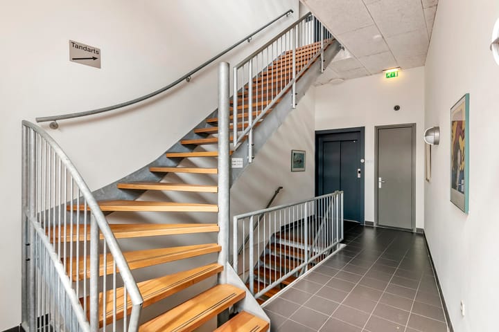 Photo 3 of Zandstraat 82-15