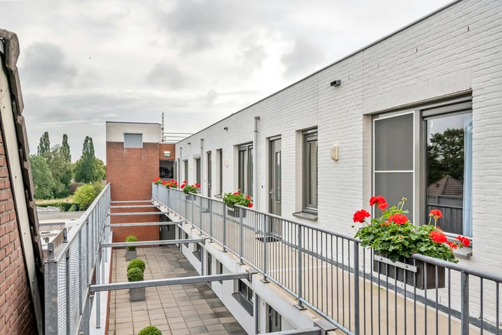 Photo 5 of Zandstraat 82-15