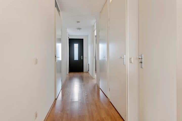 Photo 6 of Zandstraat 82-15