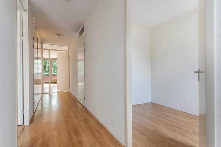 Photo 7 of Zandstraat 82-15