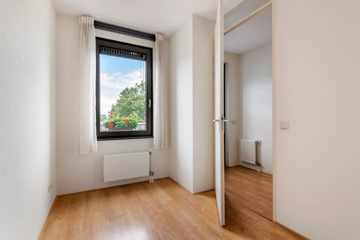 Photo 8 of Zandstraat 82-15