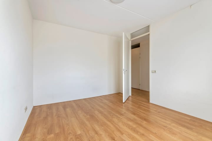 Photo 10 of Zandstraat 82-15