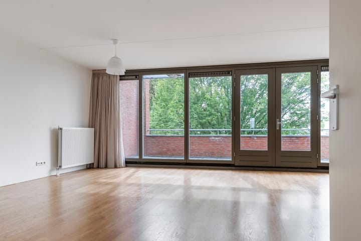 Photo 11 of Zandstraat 82-15