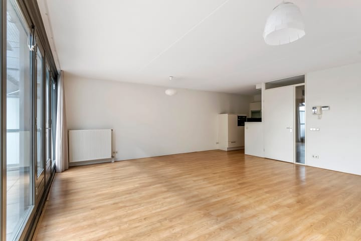 Photo 13 of Zandstraat 82-15