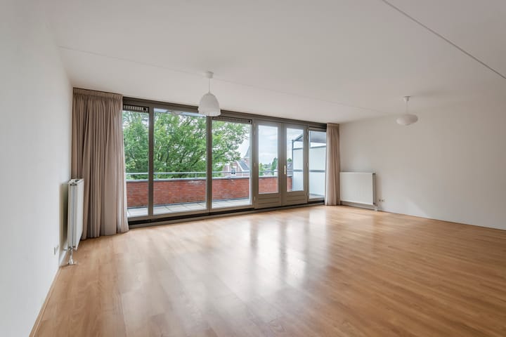 Photo 12 of Zandstraat 82-15