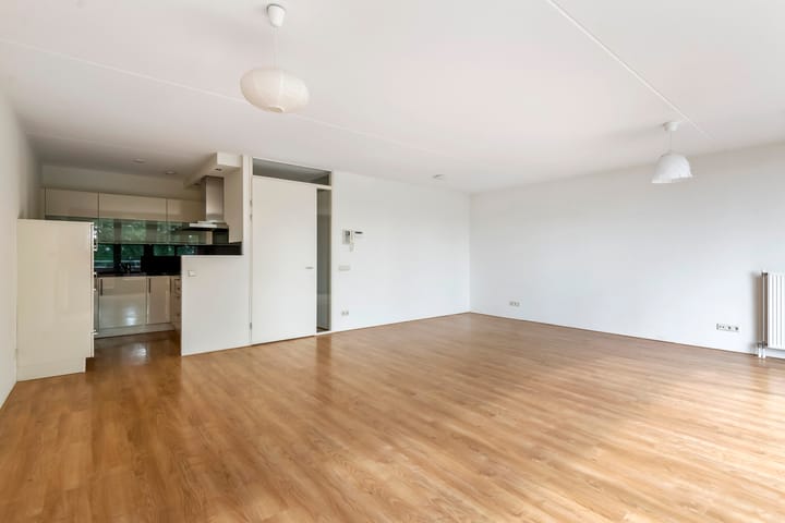 Photo 14 of Zandstraat 82-15