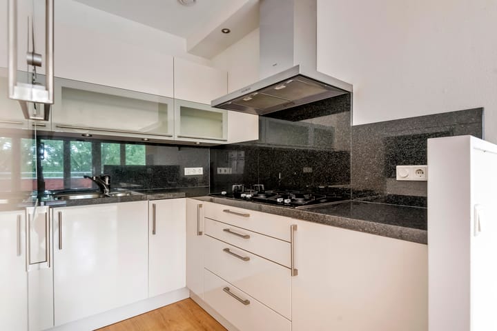 Photo 15 of Zandstraat 82-15