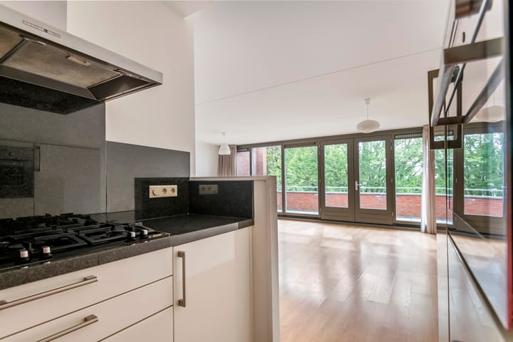 Photo 16 of Zandstraat 82-15