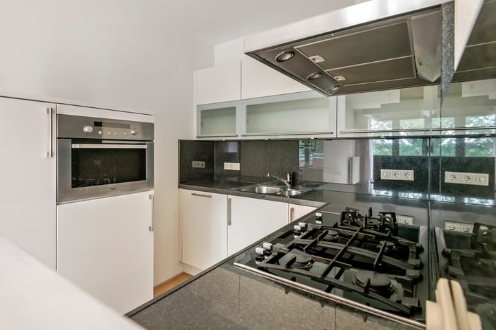 Photo 17 of Zandstraat 82-15