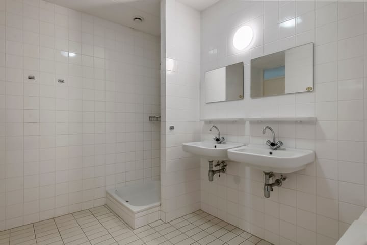 Photo 19 of Zandstraat 82-15