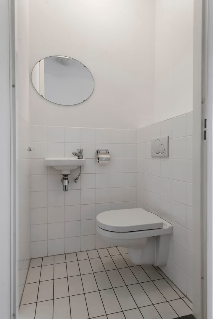 Photo 20 of Zandstraat 82-15