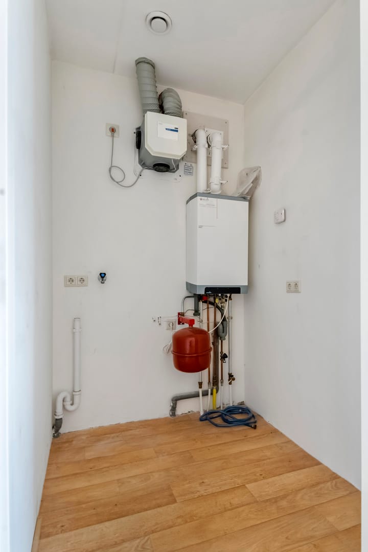 Photo 21 of Zandstraat 82-15