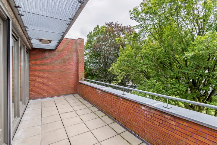 Photo 23 of Zandstraat 82-15