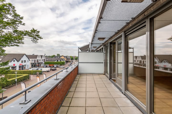 Photo 24 of Zandstraat 82-15