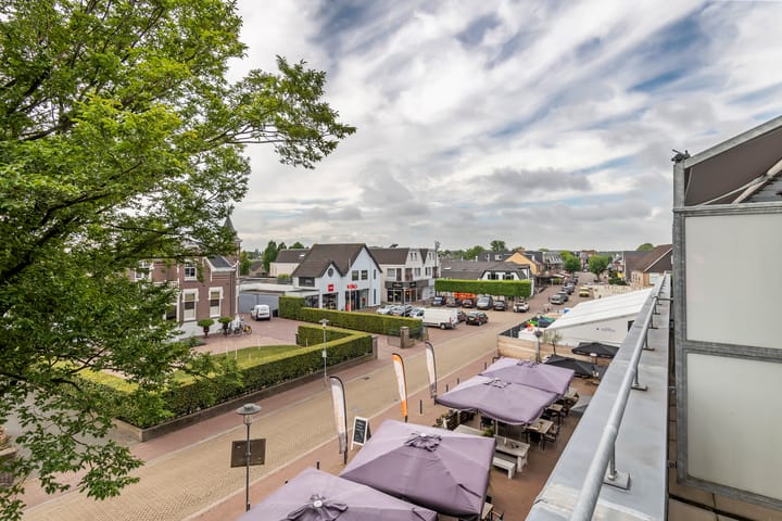 Photo 25 of Zandstraat 82-15