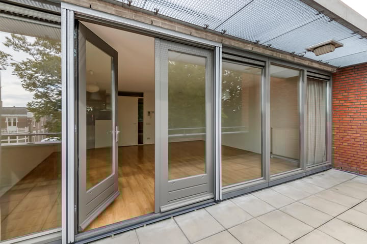 Photo 26 of Zandstraat 82-15