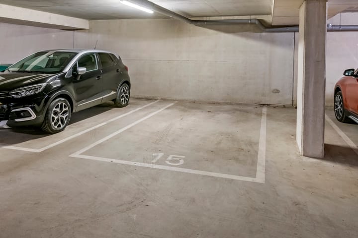 Photo 27 of Zandstraat 82-15