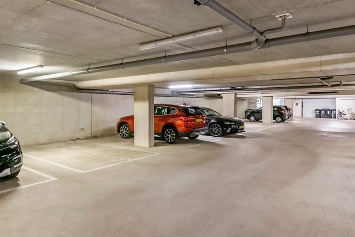 Photo 28 of Zandstraat 82-15