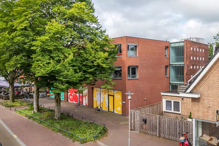 Photo 29 of Zandstraat 82-15