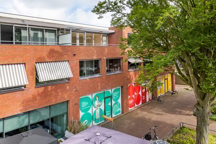 Photo 30 of Zandstraat 82-15