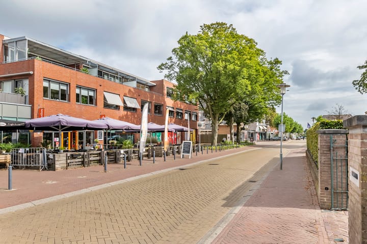 Photo 31 of Zandstraat 82-15