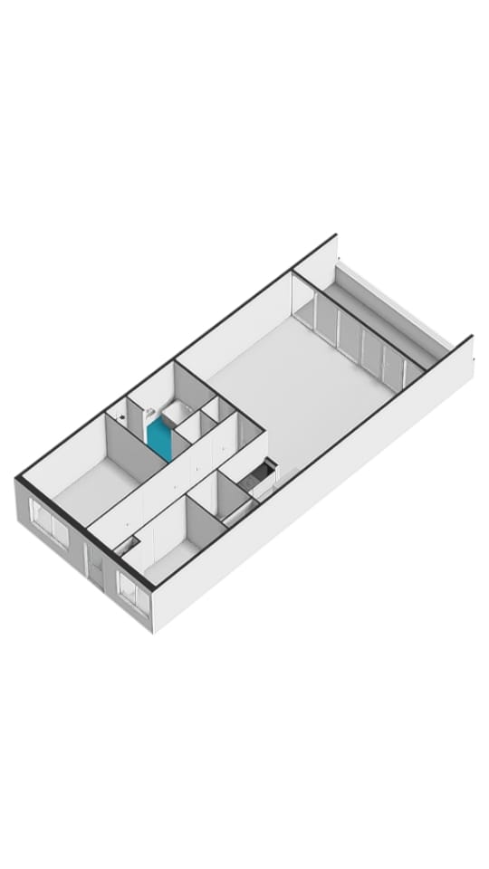 Photo 35 of Zandstraat 82-15