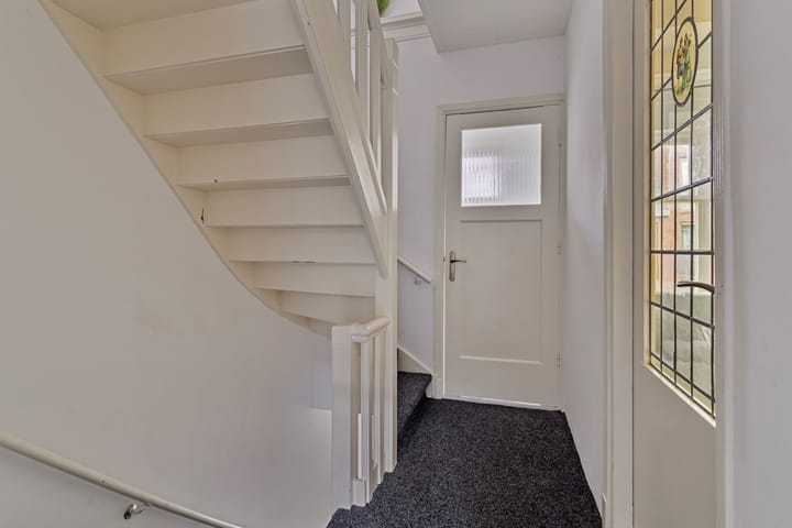 Foto 7 van Helper Westsingel 80-A