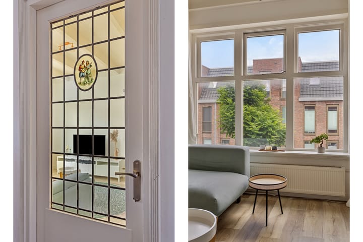 Foto 8 van Helper Westsingel 80-A