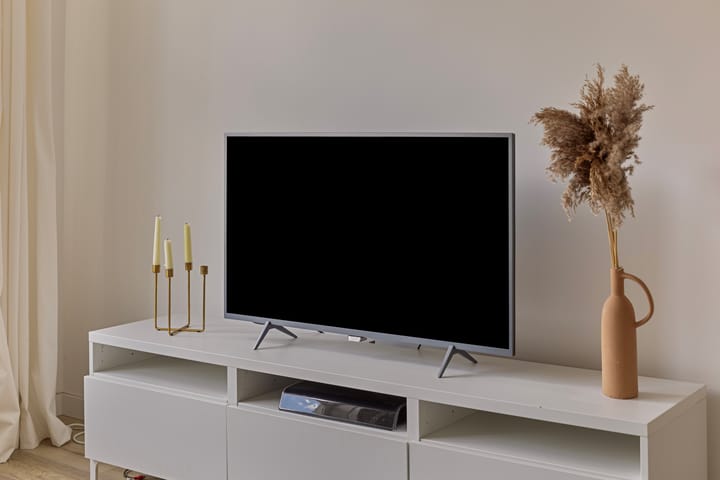 Foto 9 van Helper Westsingel 80-A