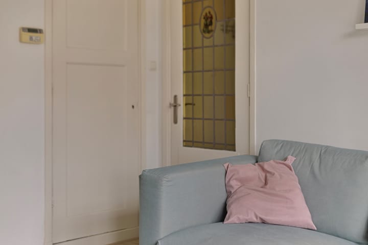 Foto 10 van Helper Westsingel 80-A