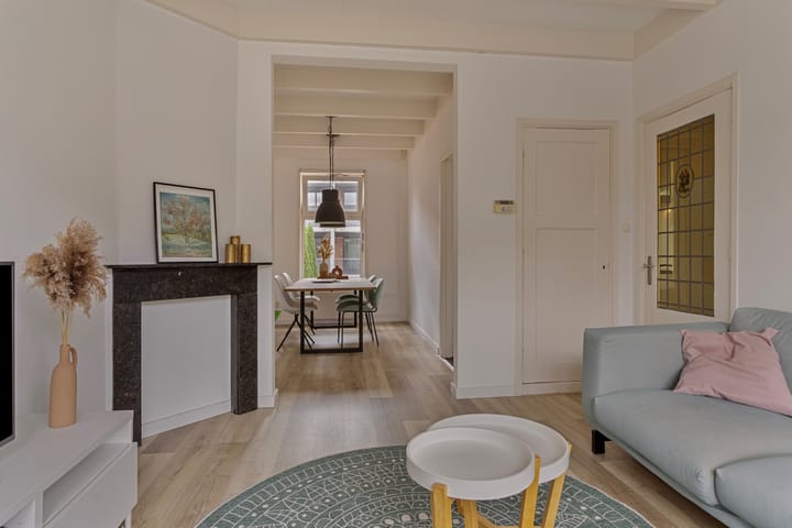 Foto 2 van Helper Westsingel 80-A