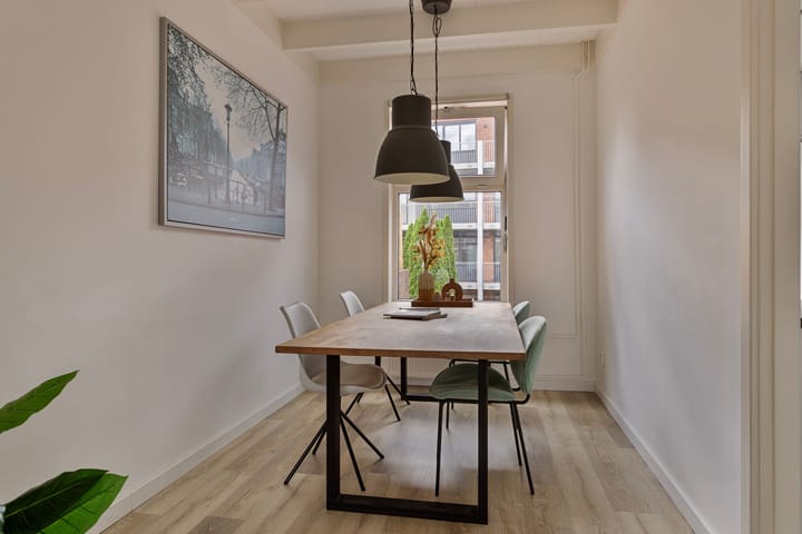 Foto 12 van Helper Westsingel 80-A