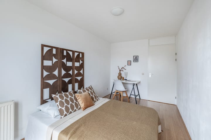 Foto 20 van Tweede Oosterparkstraat 156-C