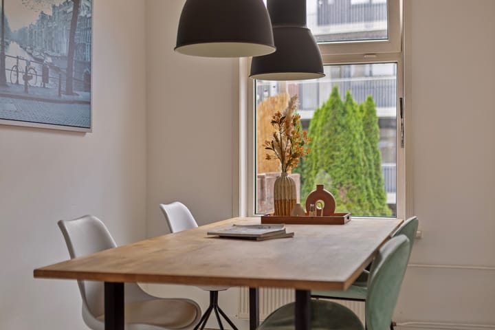 Foto 13 van Helper Westsingel 80-A