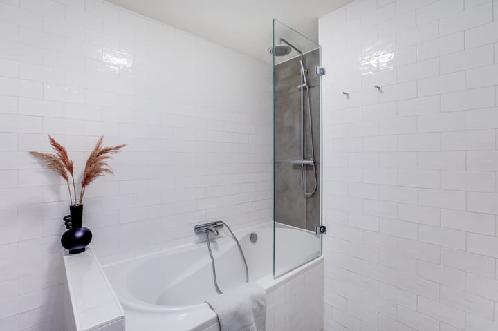 Foto 21 van Tweede Oosterparkstraat 156-C