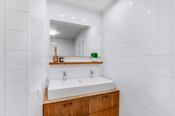 Foto 22 van Tweede Oosterparkstraat 156-C