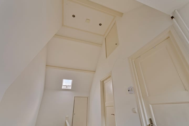 Foto 26 van Helper Westsingel 80-A