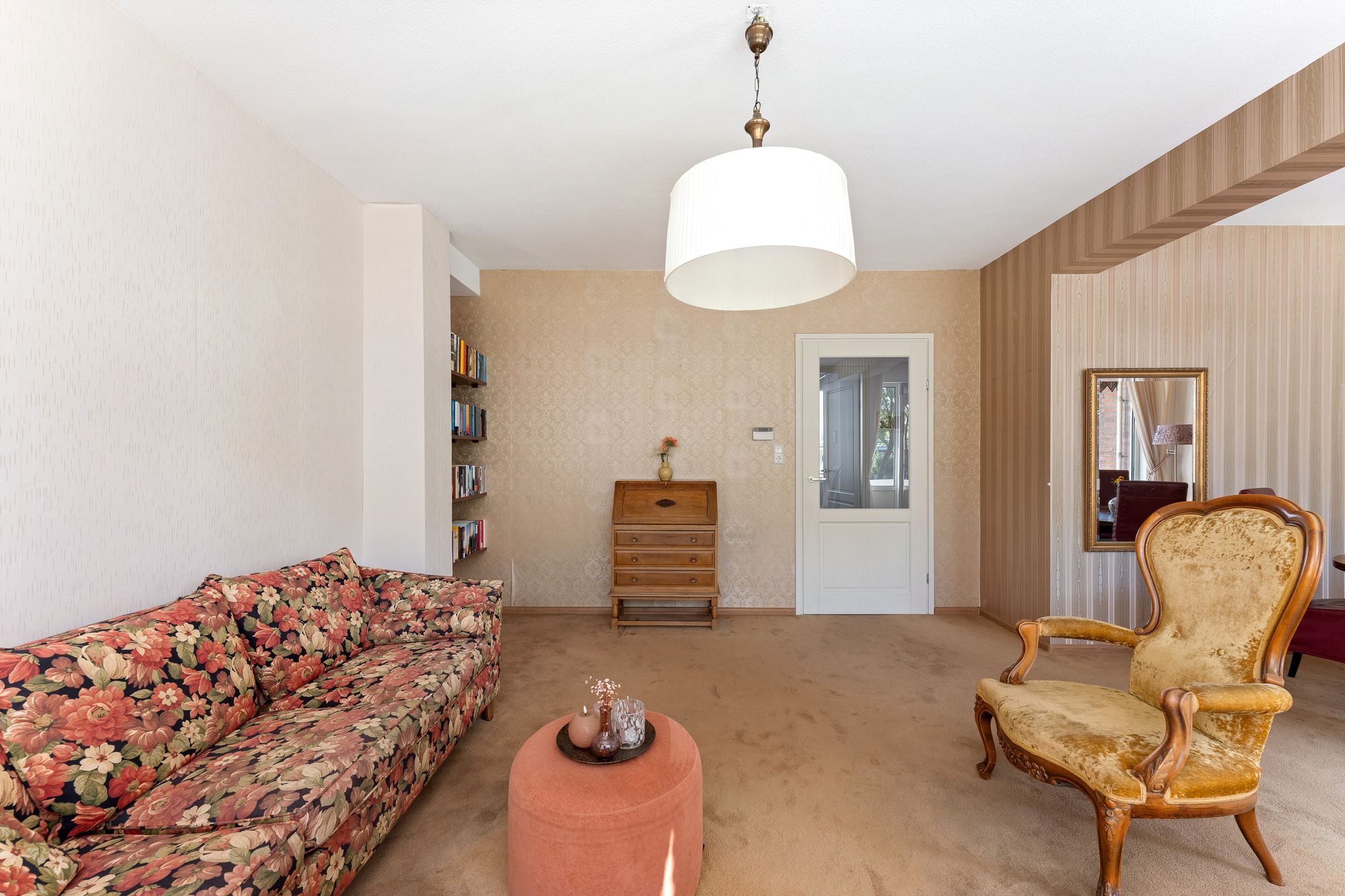 Photo 9 of Spinozaweg 317