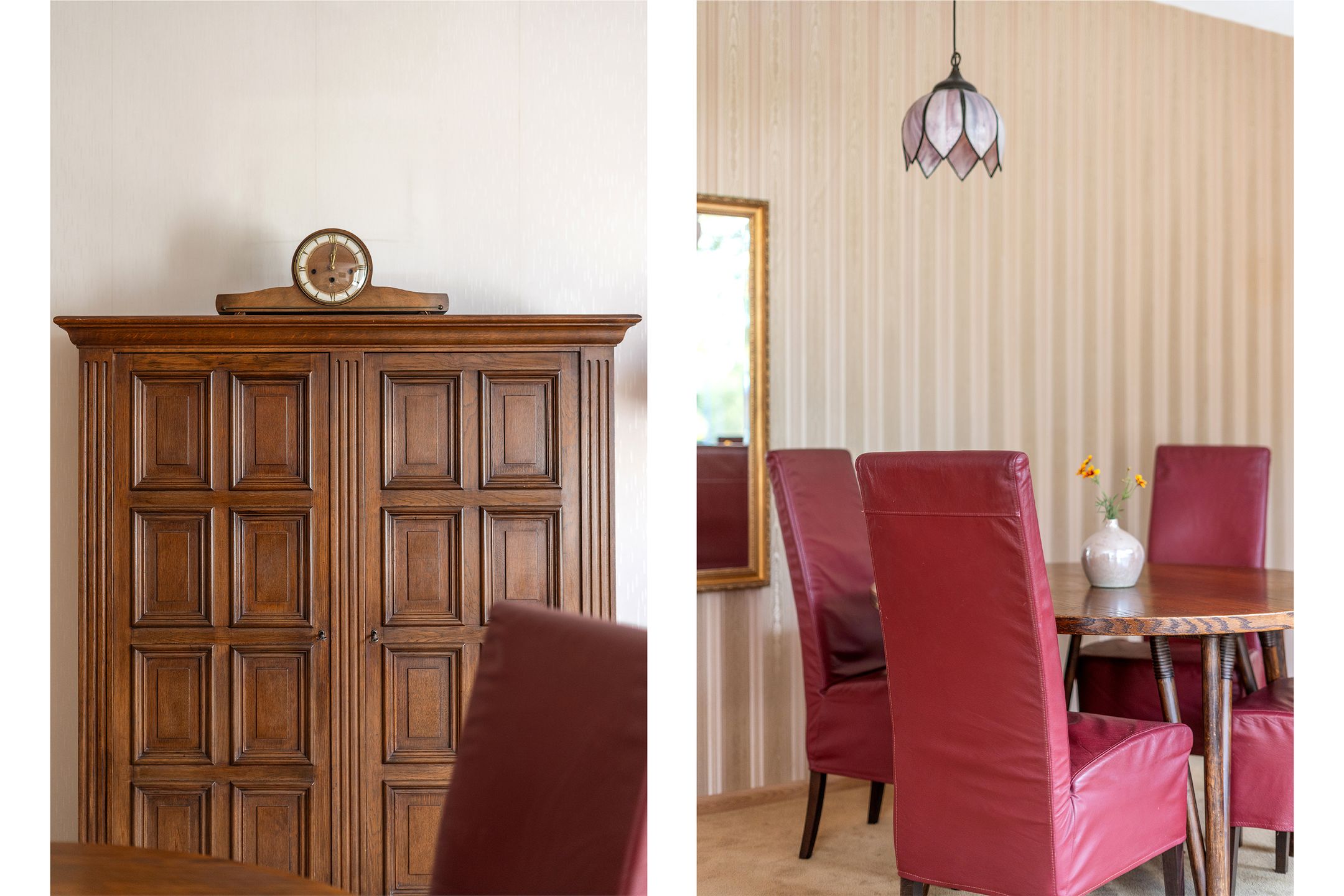 Photo 12 of Spinozaweg 317