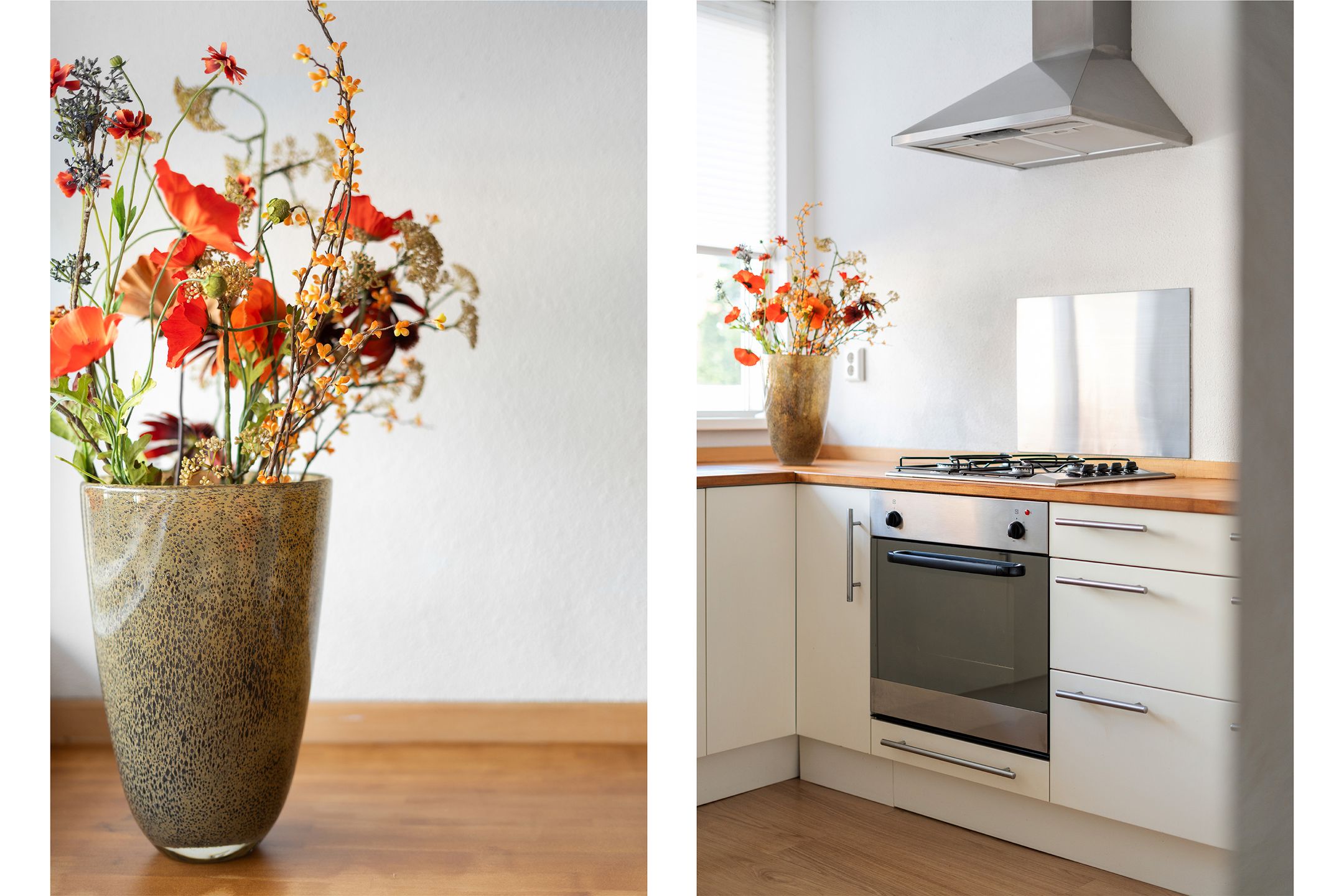 Photo 18 of Spinozaweg 317