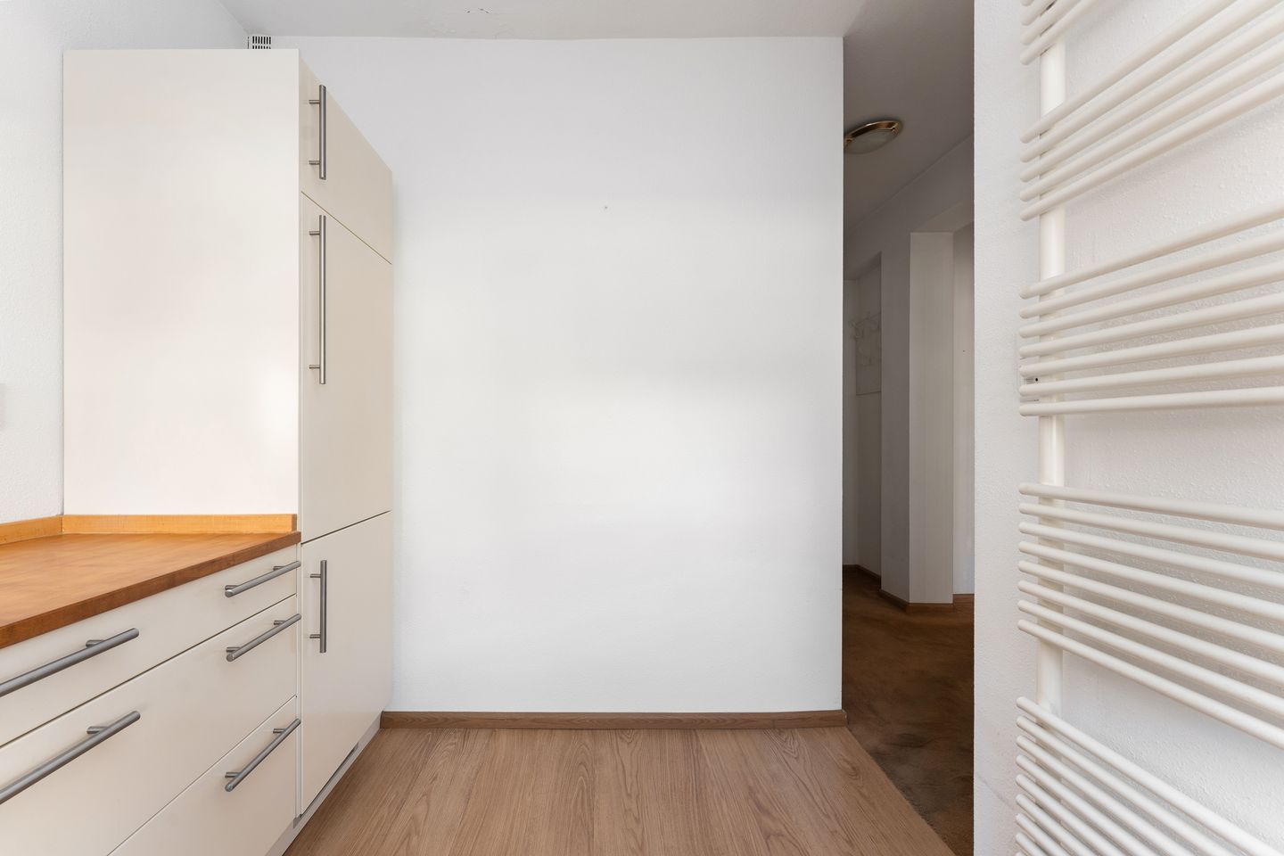 Photo 19 of Spinozaweg 317