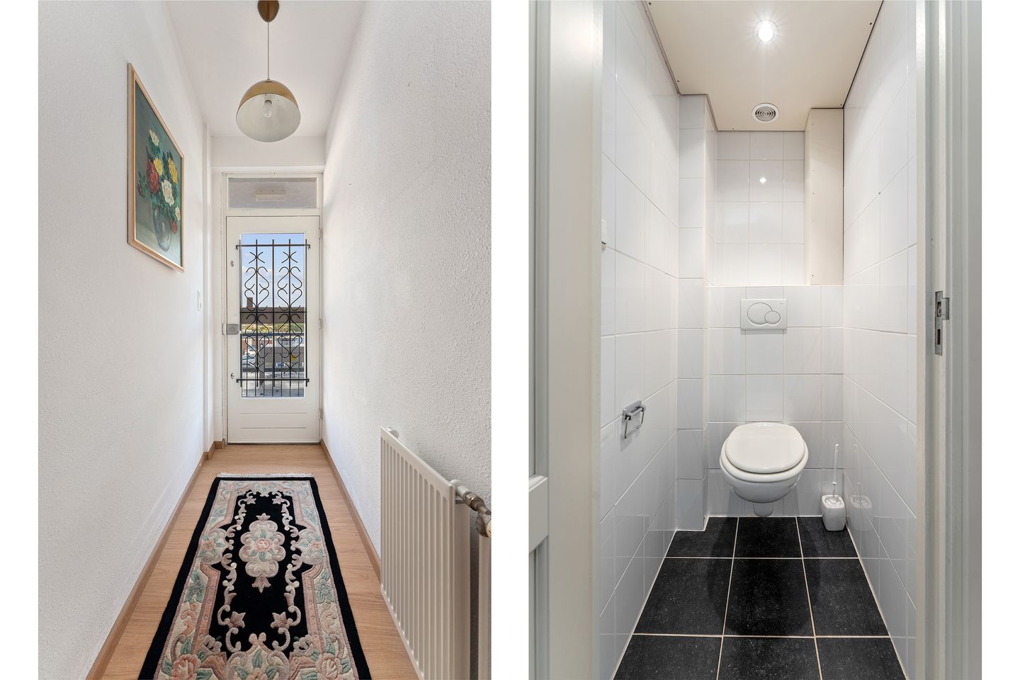 Photo 20 of Spinozaweg 317