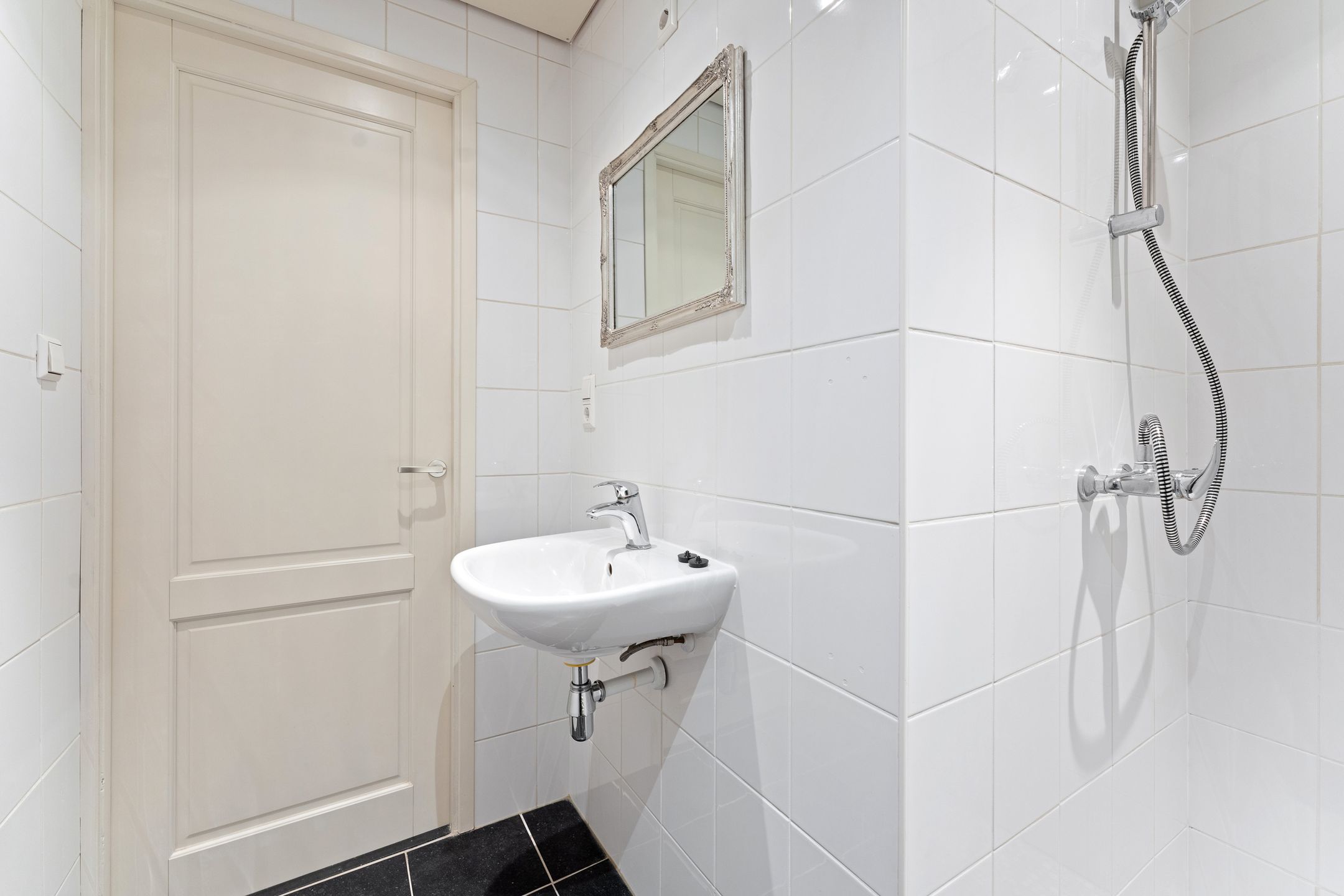 Photo 21 of Spinozaweg 317